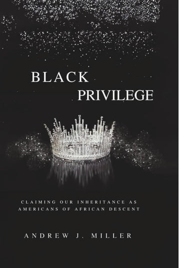 Black Privilege - My Store