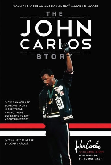 JOHN CARLOS - My Store
